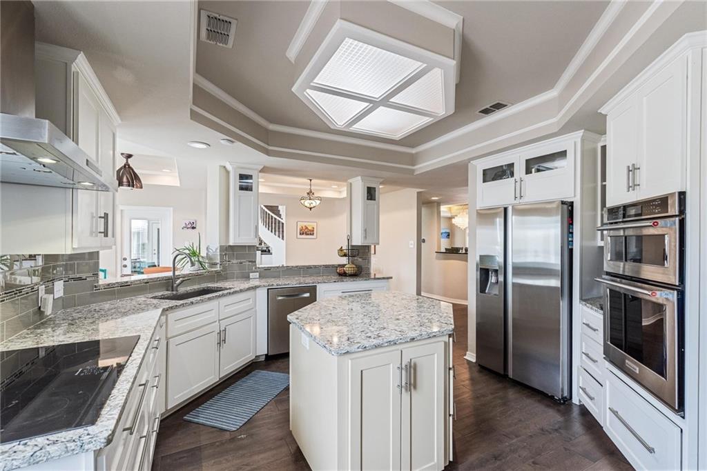 Corpus Christi, Texas, 78414, United States, 4 Bedrooms Bedrooms, ,5 BathroomsBathrooms,Residential,For Sale,1848351