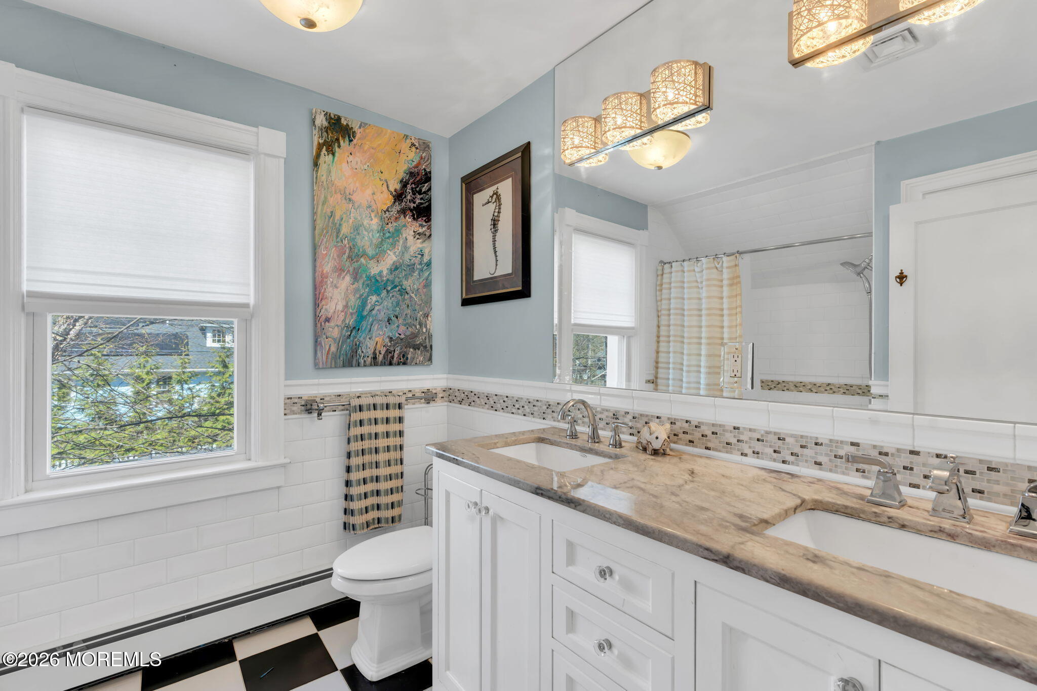 West Allenhurst, New Jersey, 07711, United States, 4 Bedrooms Bedrooms, ,3 BathroomsBathrooms,Residential,For Sale,2035323