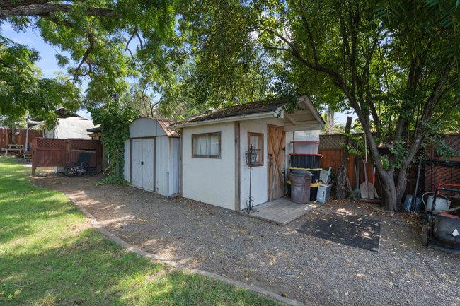 Watsonville, California, 95076, United States, 3 Bedrooms Bedrooms, ,2 BathroomsBathrooms,Residential,For Sale,1987376