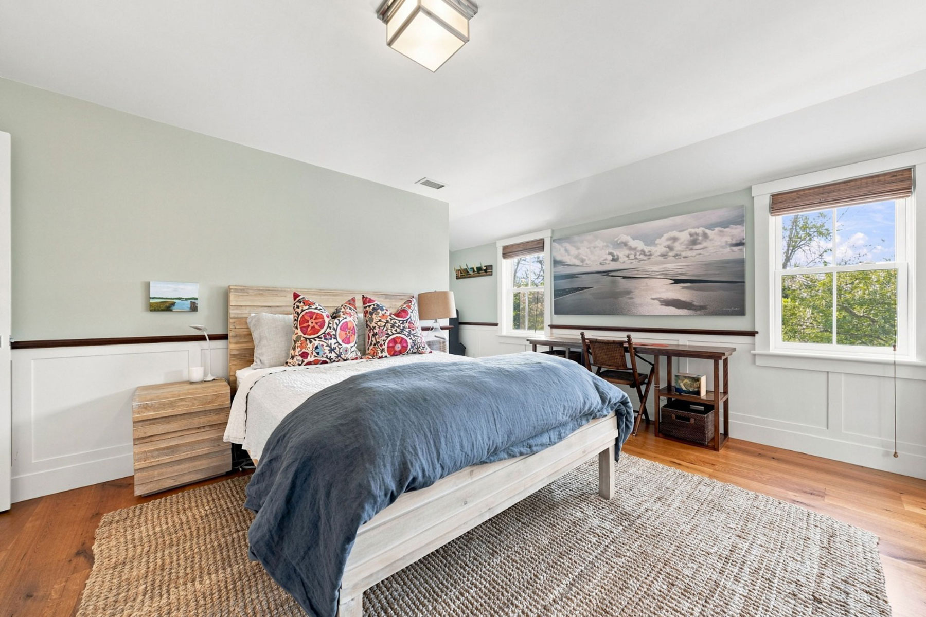  20 Boulevarde, Nantucket, MA, 02554 - 物件實景