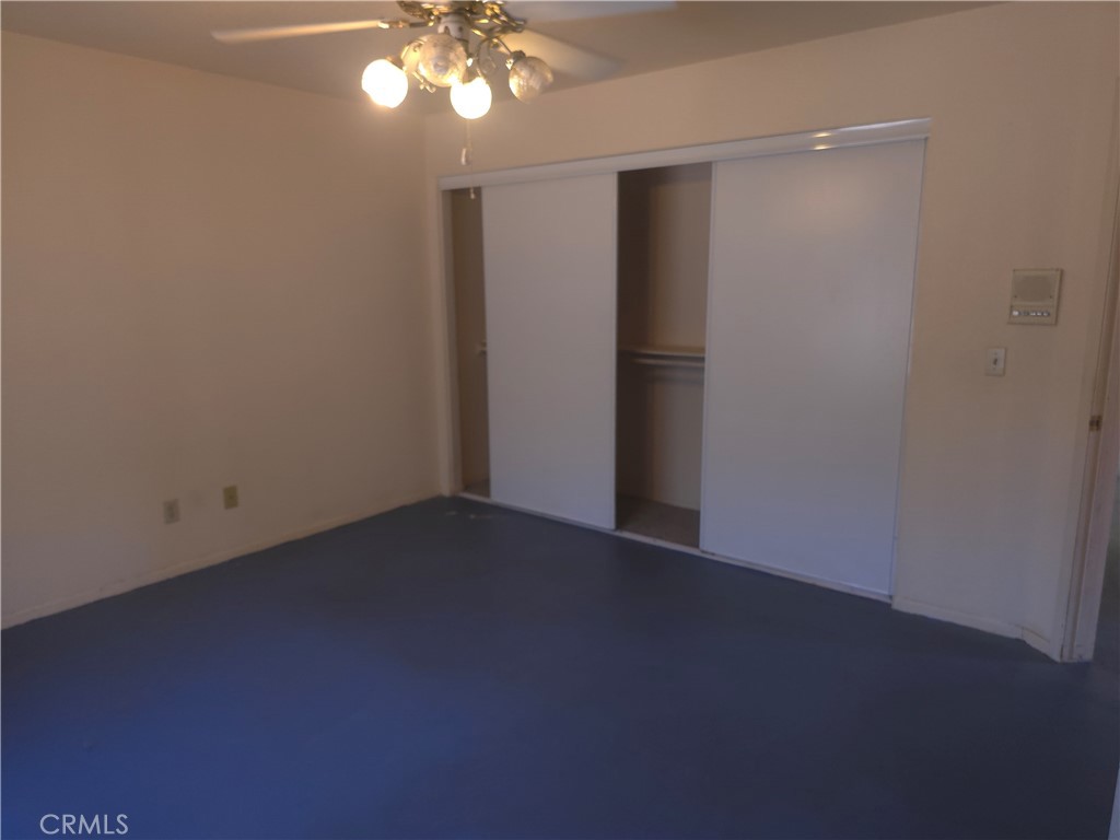 Hemet, California, 92545, United States, 4 Bedrooms Bedrooms, ,3 BathroomsBathrooms,Residential,For Sale,1915367