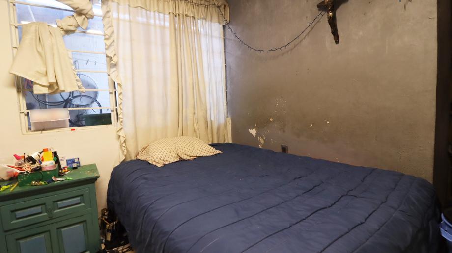 Morelia, Michoacán de Ocampo, 58080, Mexico, 5 Bedrooms Bedrooms, ,3 BathroomsBathrooms,Residential,For Sale,1712971