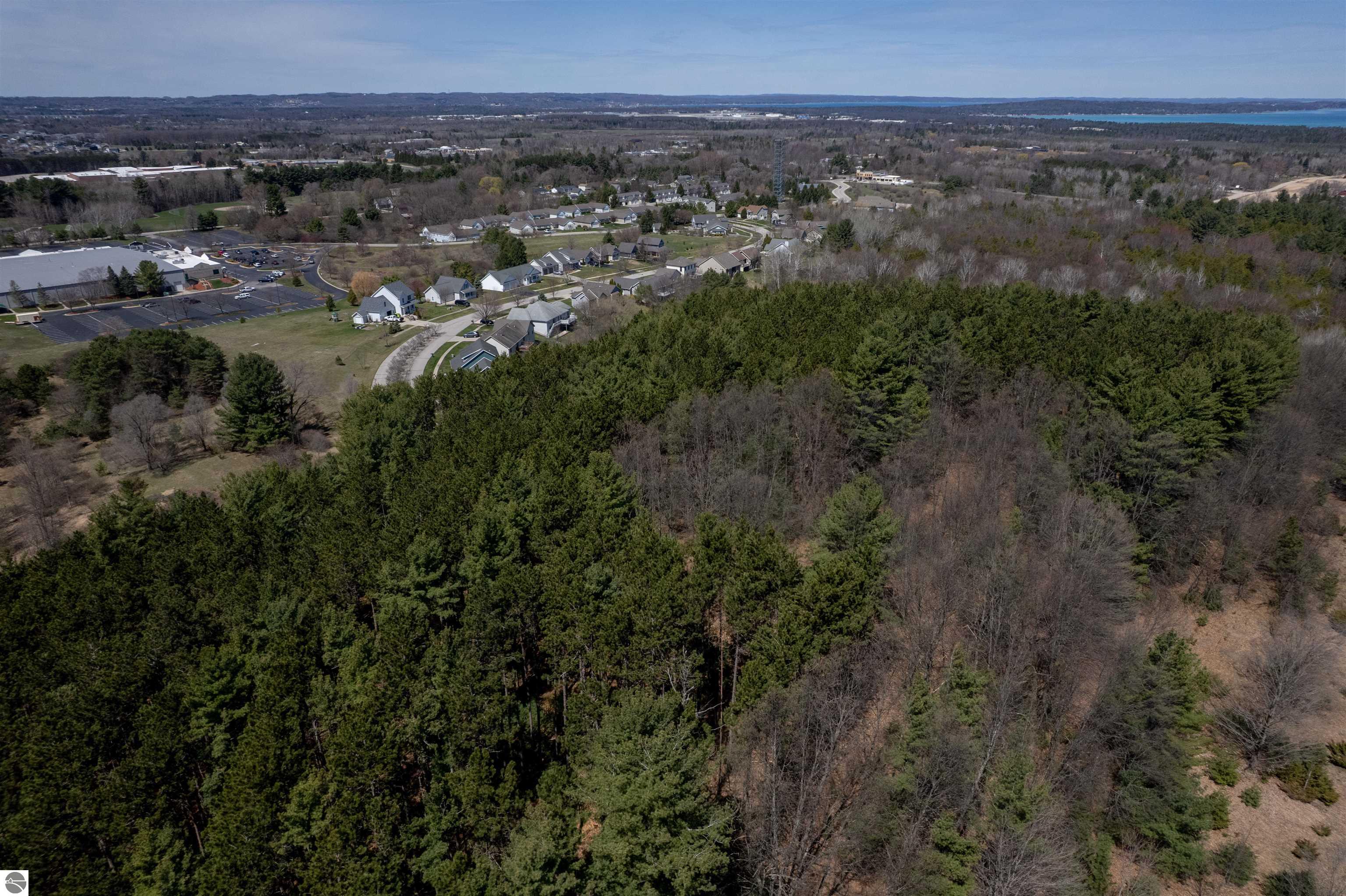 Traverse City, Michigan, 49696, United States, ,Land,For Sale,1850292