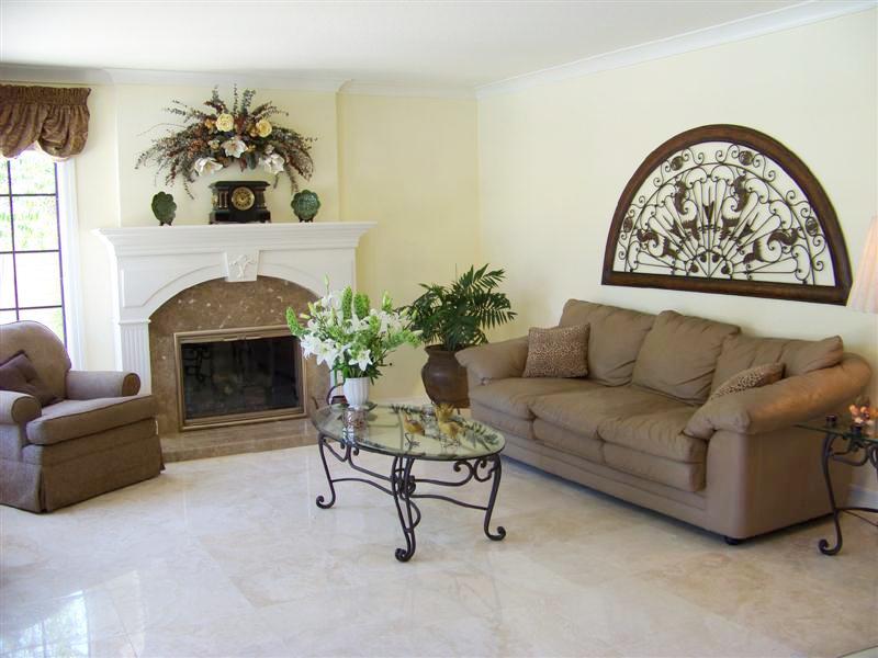 19452 Amhurst Ct., Cerritos, California, 90703, United States, 4 Bedrooms Bedrooms, ,3 BathroomsBathrooms,Residential,For Sale,19452 Amhurst Ct.,1010041