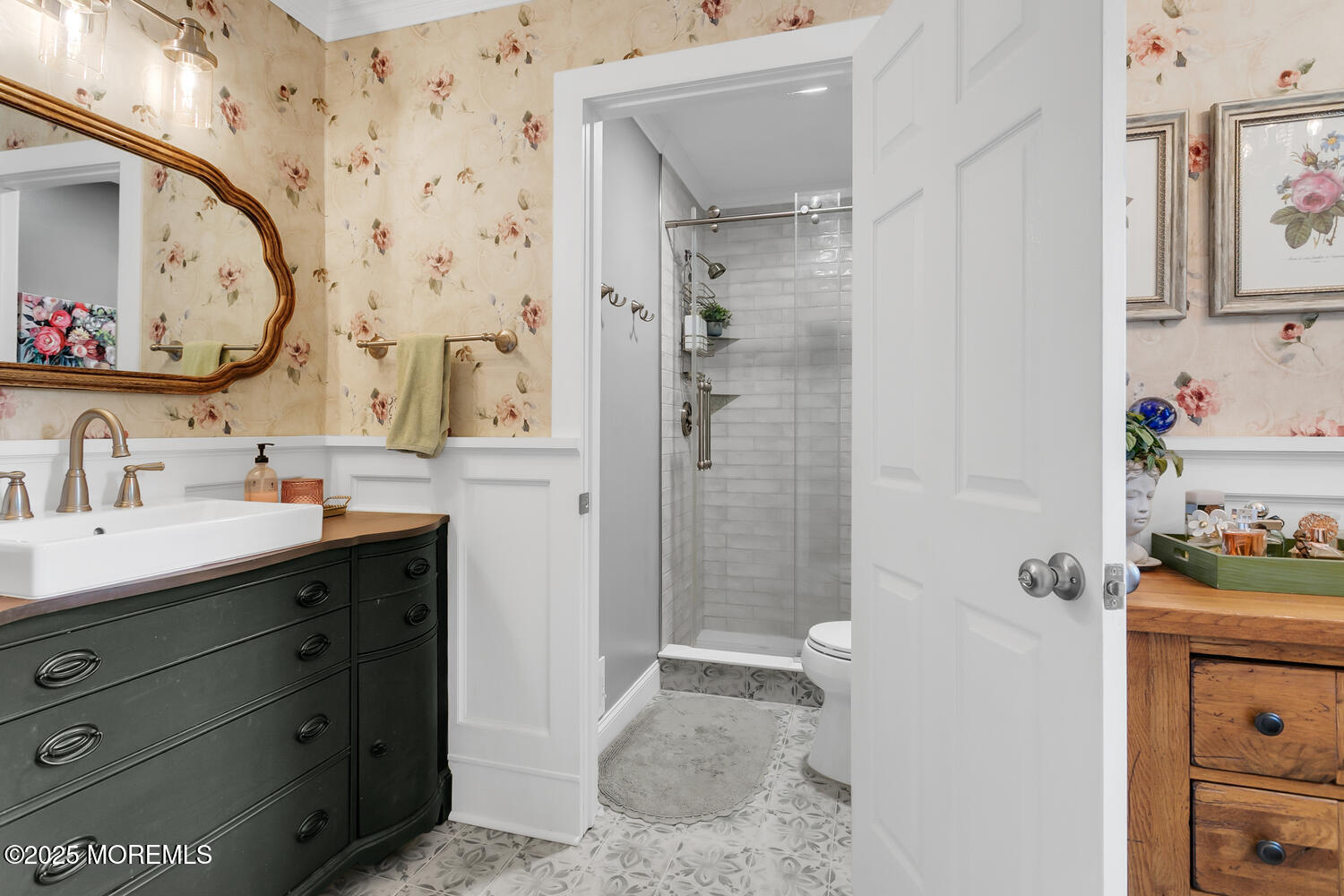 Jackson, New Jersey, 08527, United States, 4 Bedrooms Bedrooms, ,3 BathroomsBathrooms,Residential,For Sale,1938037