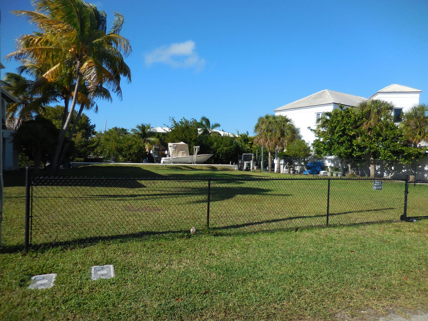 Key West, Florida, 33040, United States, ,Land,For Sale,2009320