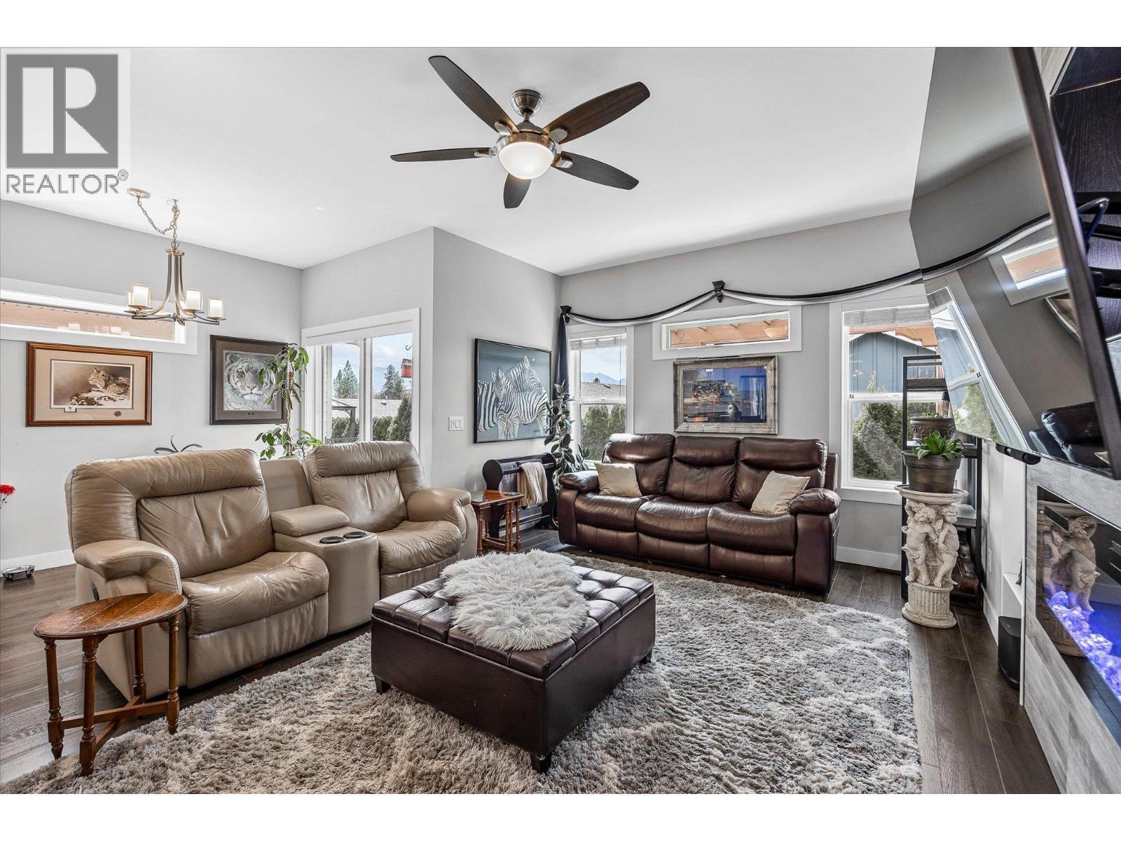 WESTBANK, British Columbia, V4T 3A5, CA, 2 Bedrooms Bedrooms, ,2 BathroomsBathrooms,Residential,For Sale,1950247