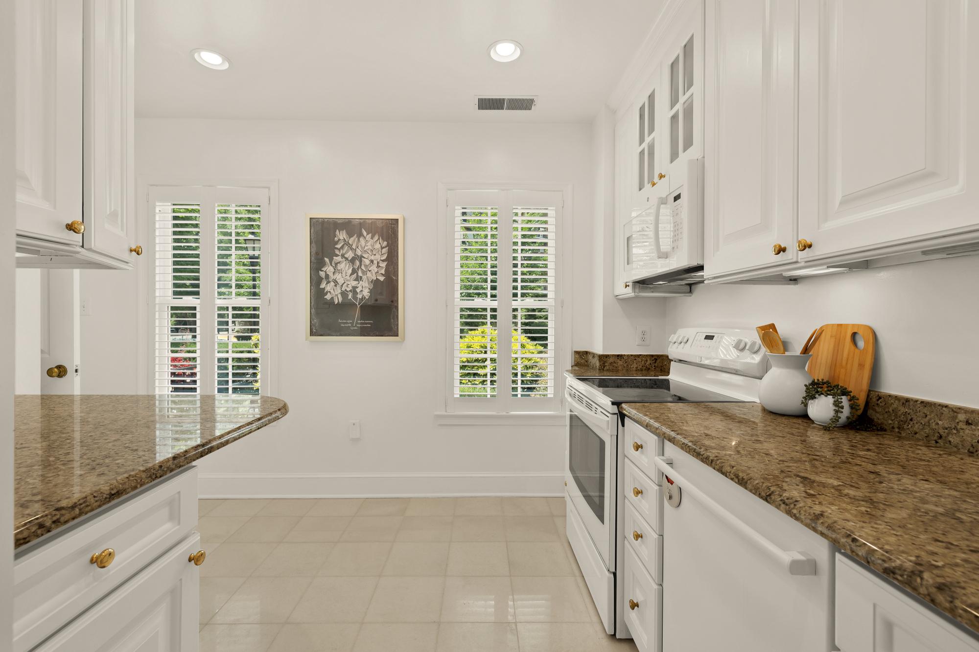  3223 Sutton Place NW, Washington, DC, 20016 - 物件實景