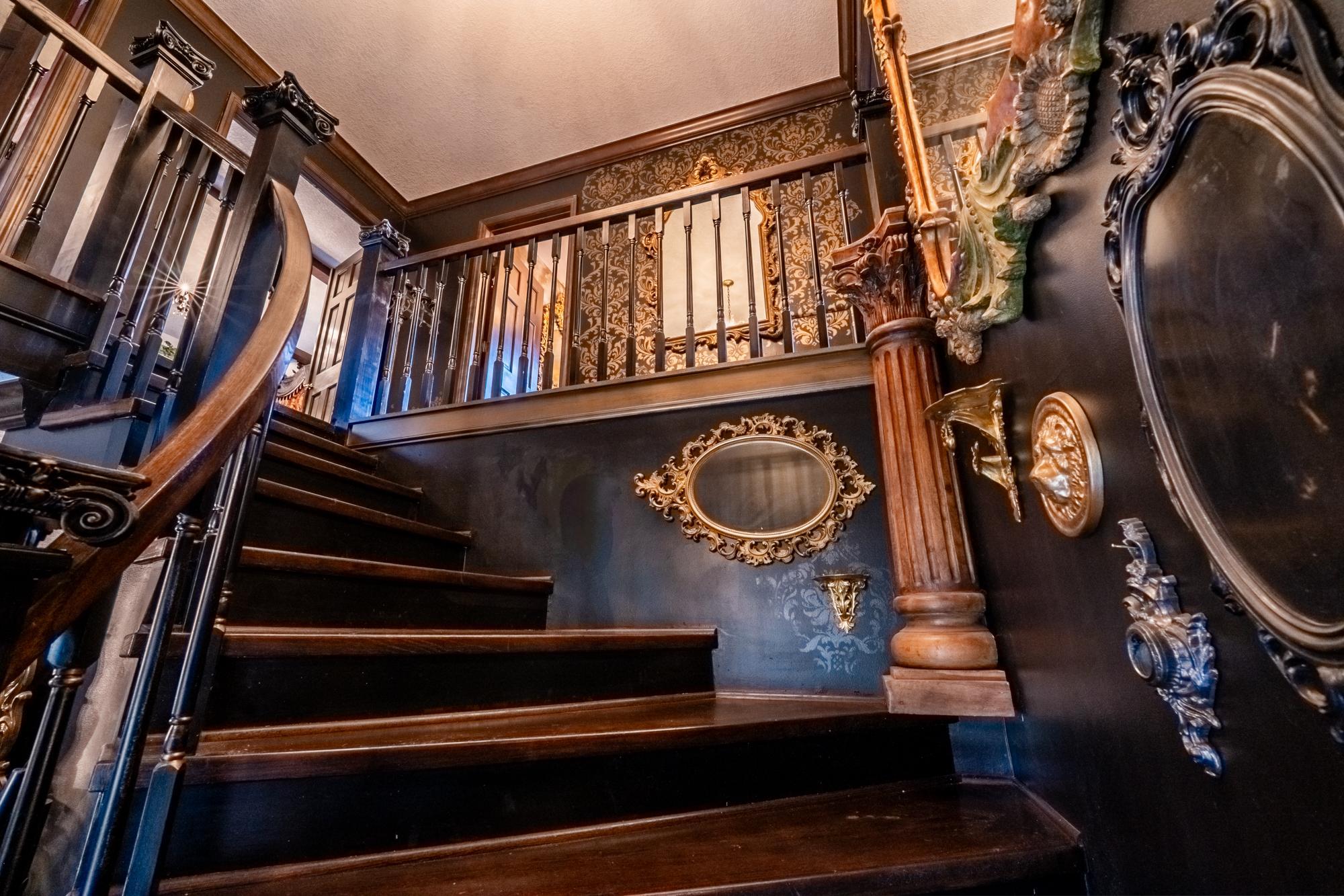 Otsego, Minnesota, 55362, United States, 3 Bedrooms Bedrooms, ,2 BathroomsBathrooms,Residential,For Sale,1995753