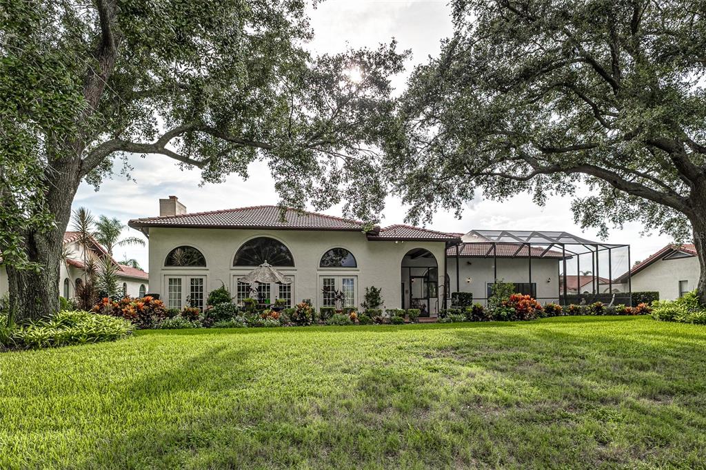 Lake Wales, Florida, 33898, United States, 2 Bedrooms Bedrooms, ,4 BathroomsBathrooms,Residential,For Sale,1908279