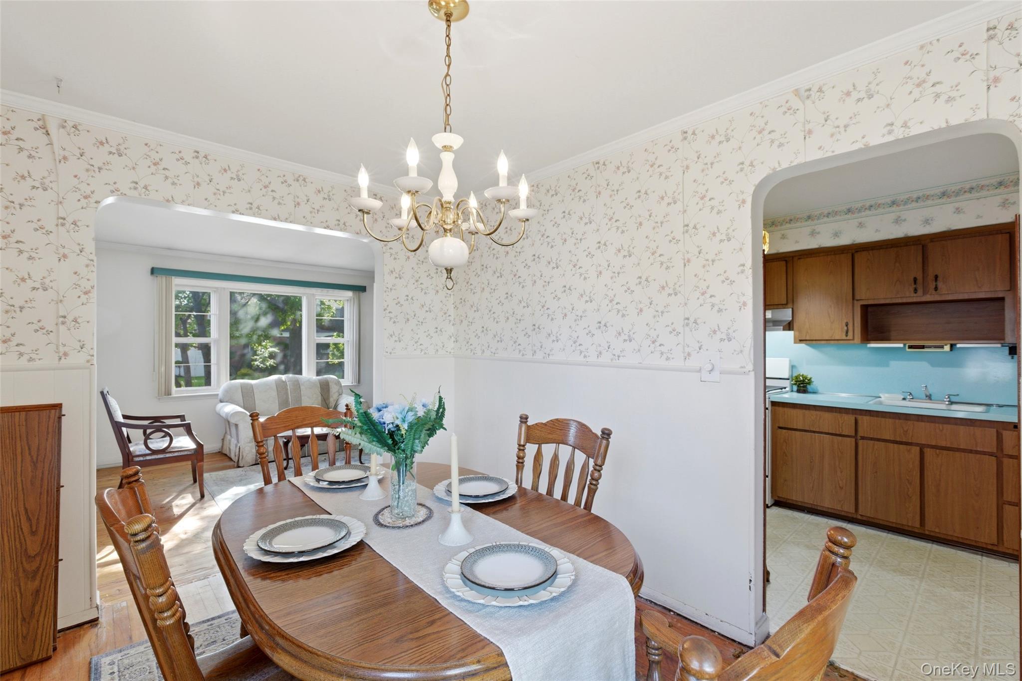  116 Prague Street, Valley Stream, NY, 11580 - 物件實景