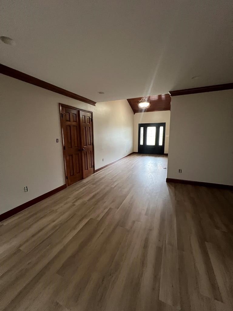Pikeville, Kentucky, 41501, United States, 4 Bedrooms Bedrooms, ,5 BathroomsBathrooms,Residential,For Sale,1916464