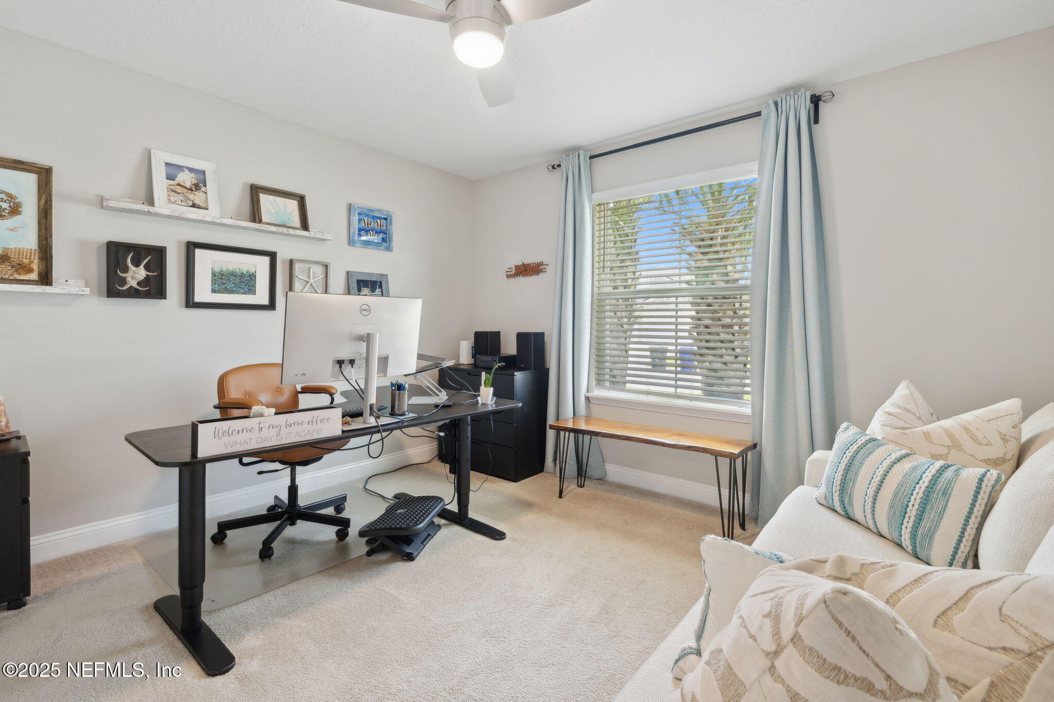 St. Augustine, Florida, 32086, United States, 4 Bedrooms Bedrooms, ,3 BathroomsBathrooms,Residential,For Sale,1983819