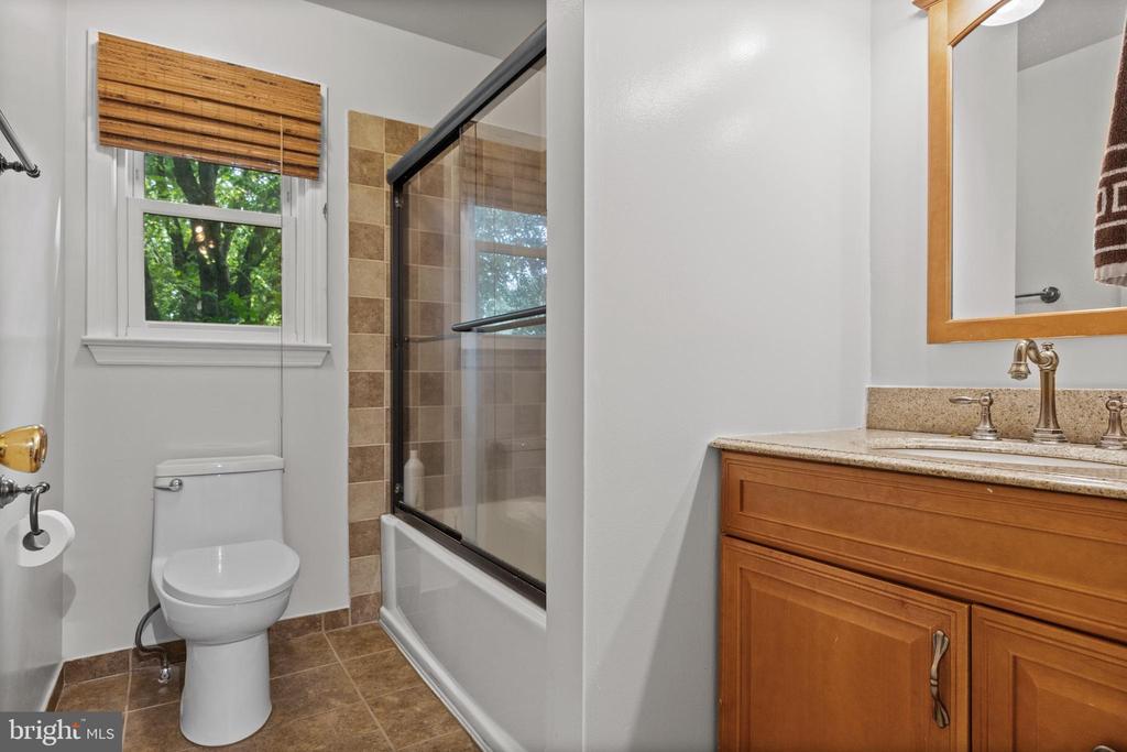 Jackson, New Jersey, 08527, United States, 3 Bedrooms Bedrooms, ,3 BathroomsBathrooms,Residential,For Sale,1916215