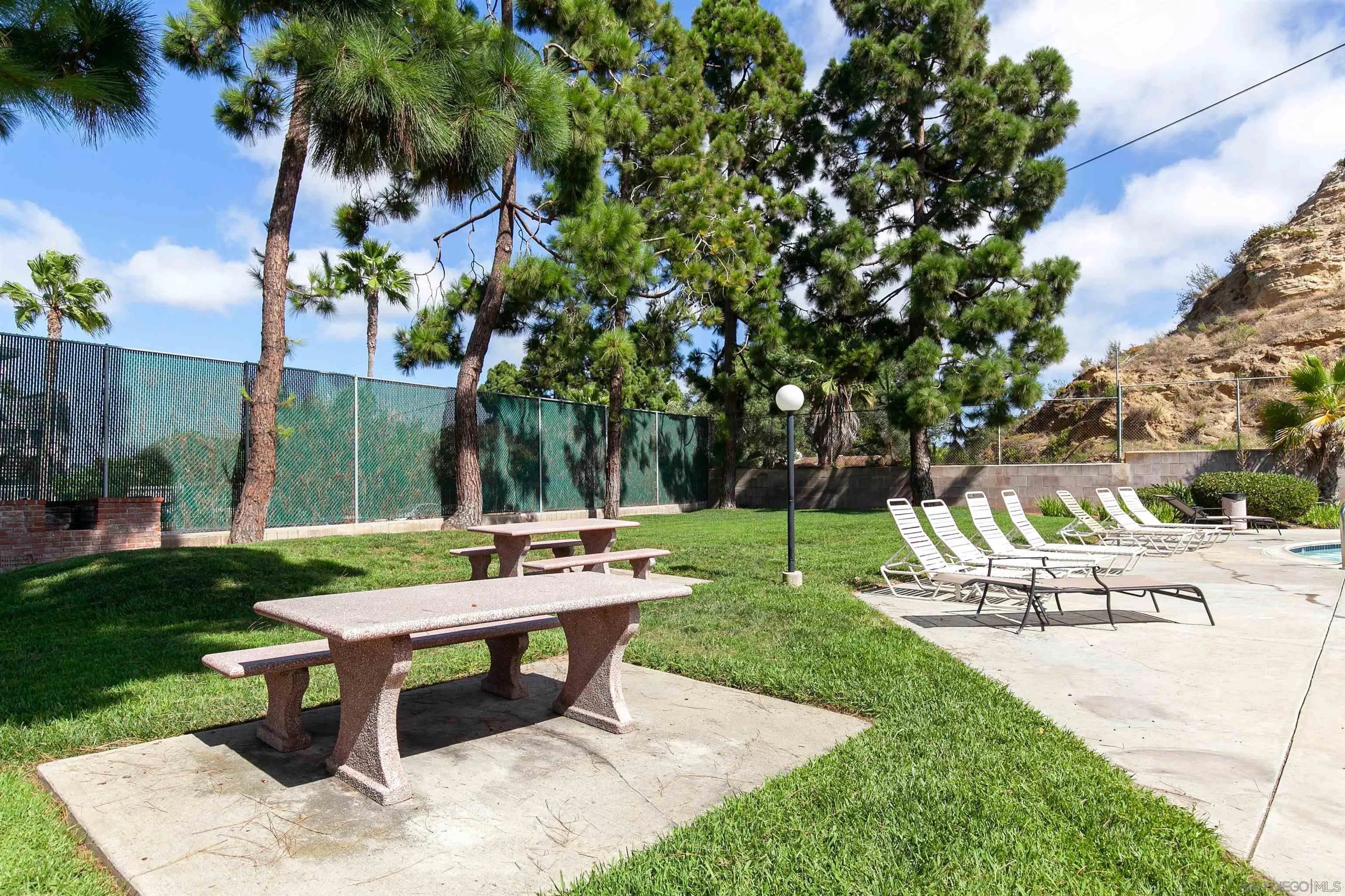 San Diego, California, 92110, United States, 1 Bedroom Bedrooms, ,1 BathroomBathrooms,Residential,For Sale,1999135