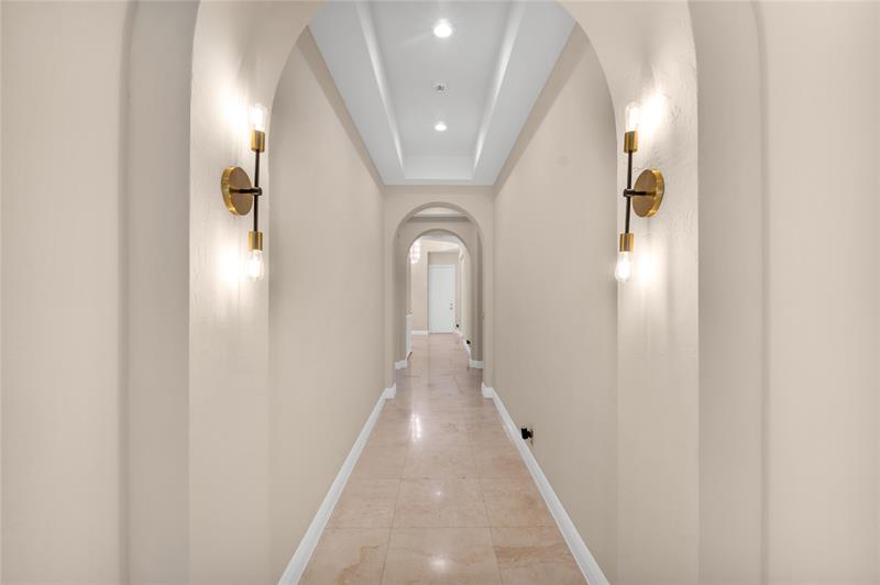 Parkland, Florida, 33076, United States, 3 Bedrooms Bedrooms, ,3 BathroomsBathrooms,Residential,For Sale,1890302