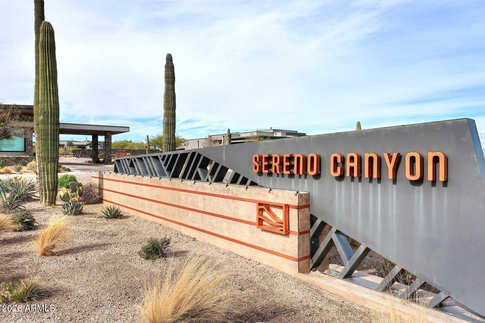 Scottsdale, Arizona, 85255, United States, 3 Bedrooms Bedrooms, ,Residential,For Sale,2009279