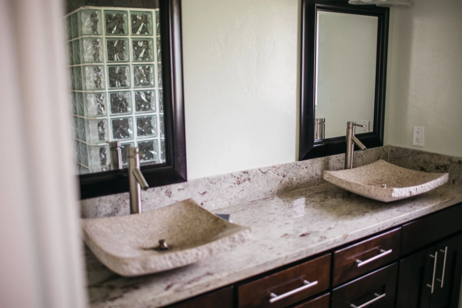 Keaau, Hawaii, 96749, United States, 3 Bedrooms Bedrooms, ,3 BathroomsBathrooms,Residential,For Sale,2007788