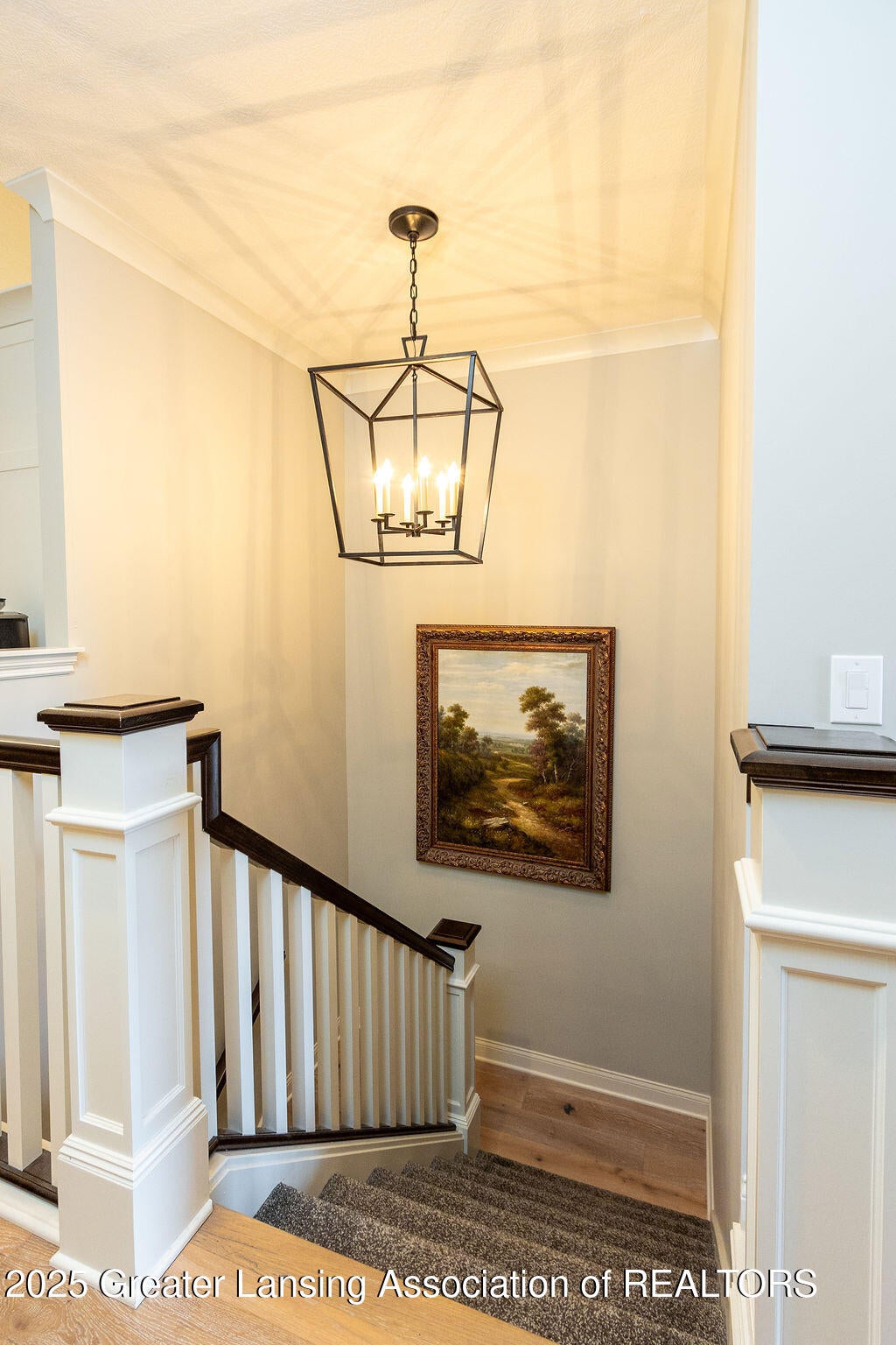 East Lansing, Michigan, 48823, United States, 4 Bedrooms Bedrooms, ,3 BathroomsBathrooms,Residential,For Sale,1890270