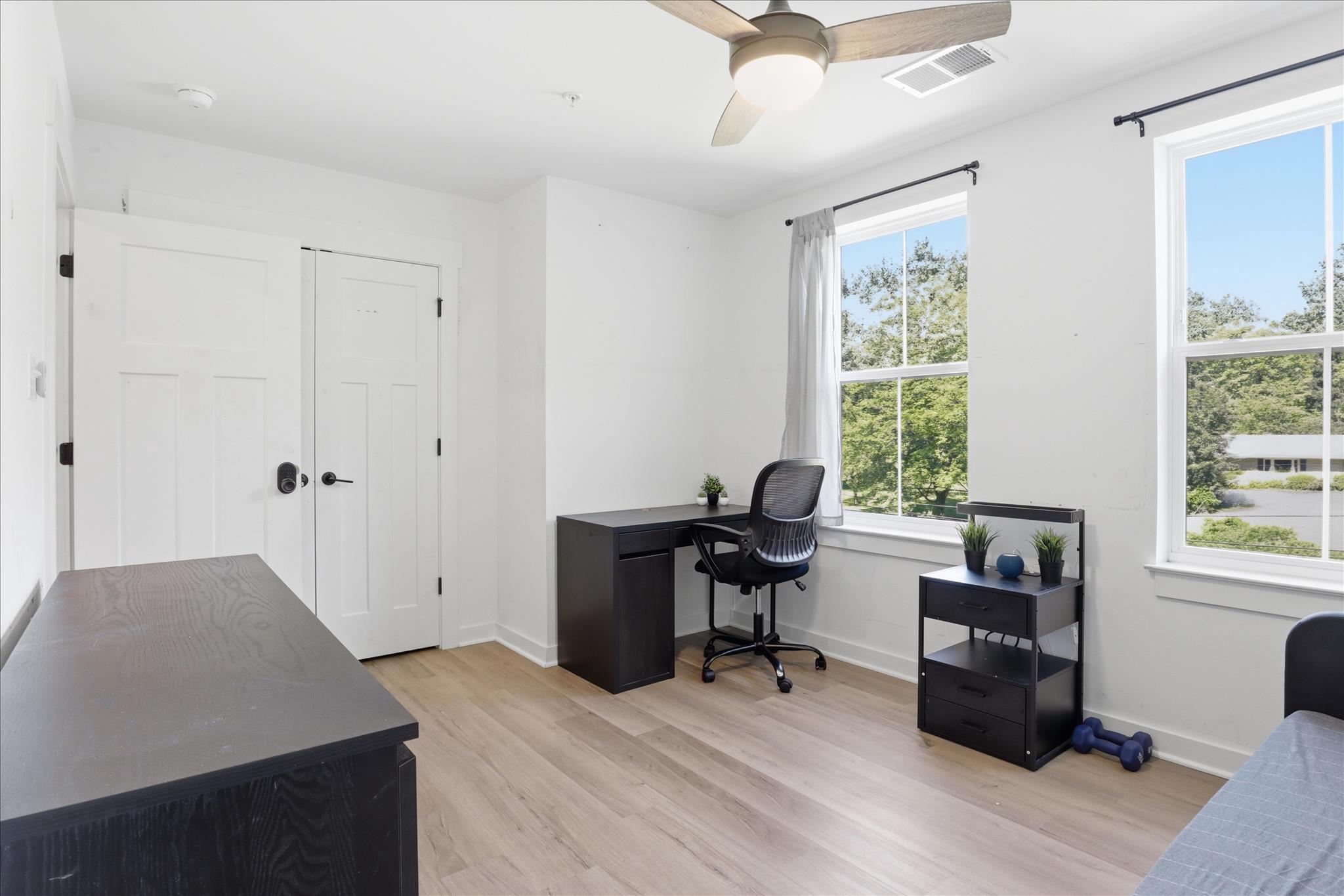  15717 Tierra Drive, Silver Spring, MD, 20906 - 物件實景