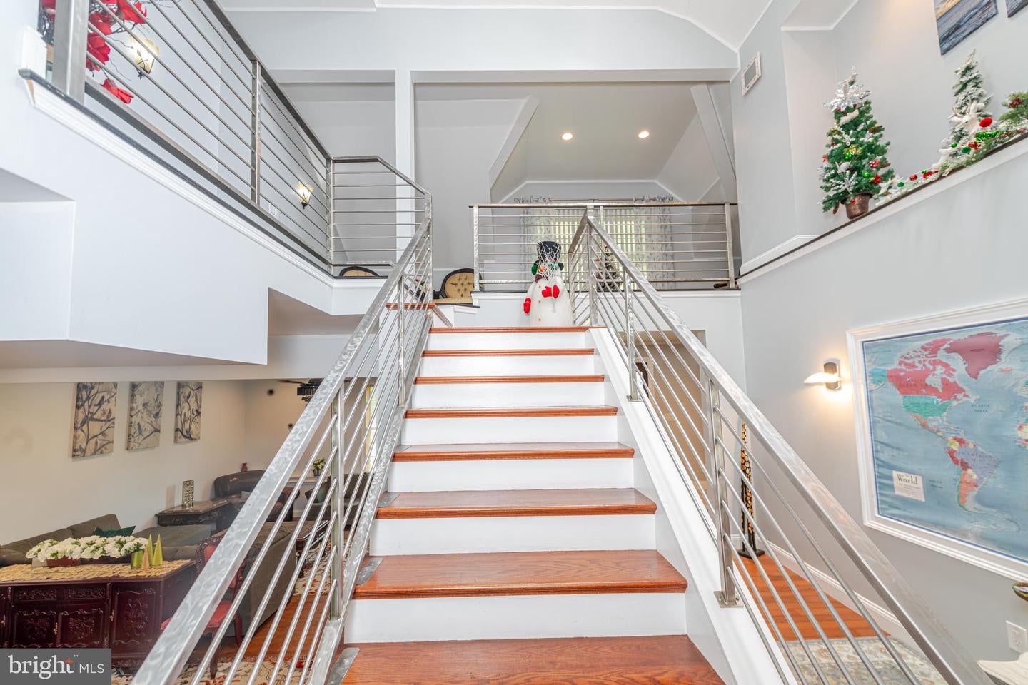 VINELAND, New Jersey, 08361, United States, 4 Bedrooms Bedrooms, ,5 BathroomsBathrooms,Residential,For Sale,1980125