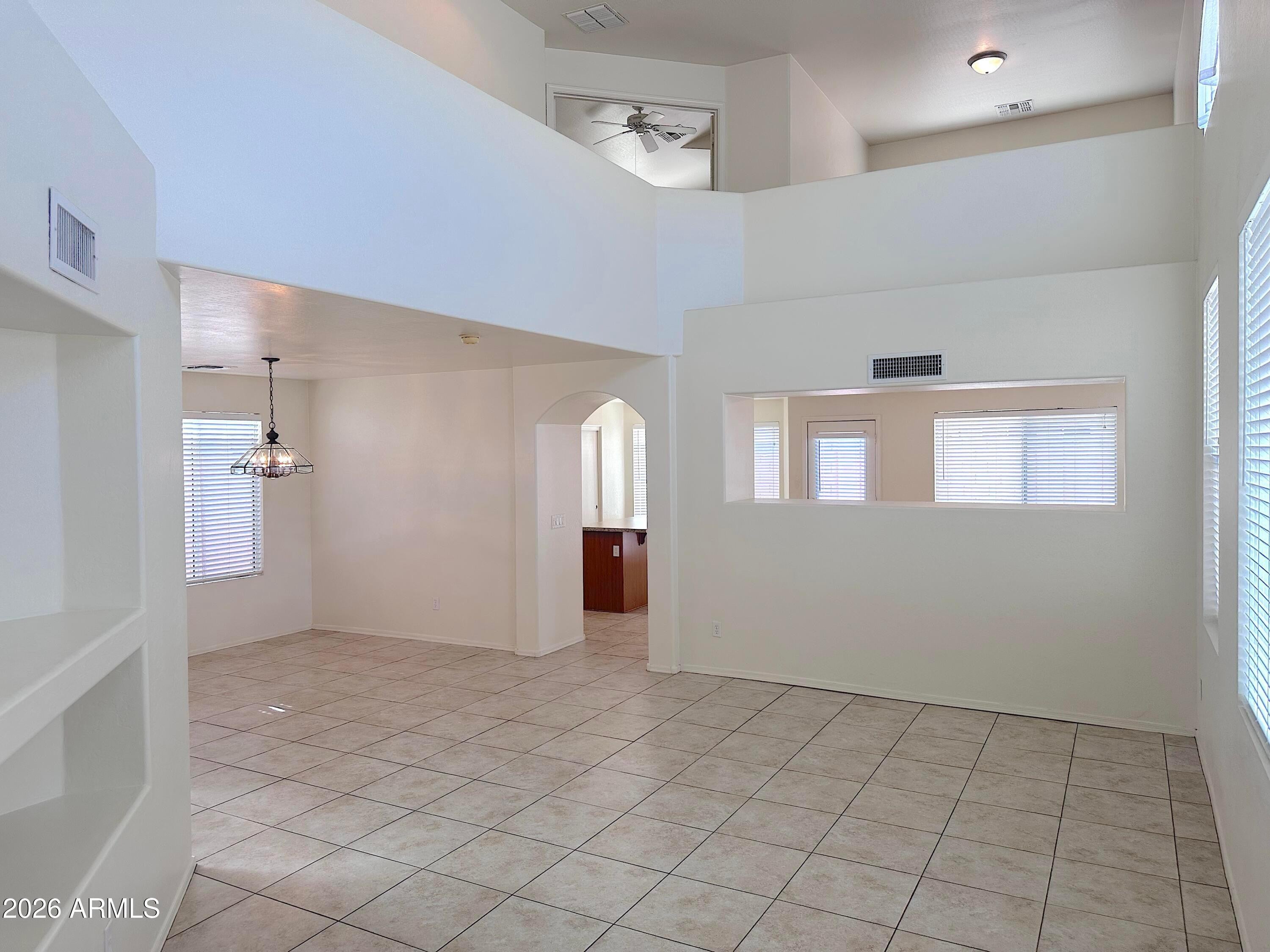 Chambers St, Phoenix, AZ 85040 #1