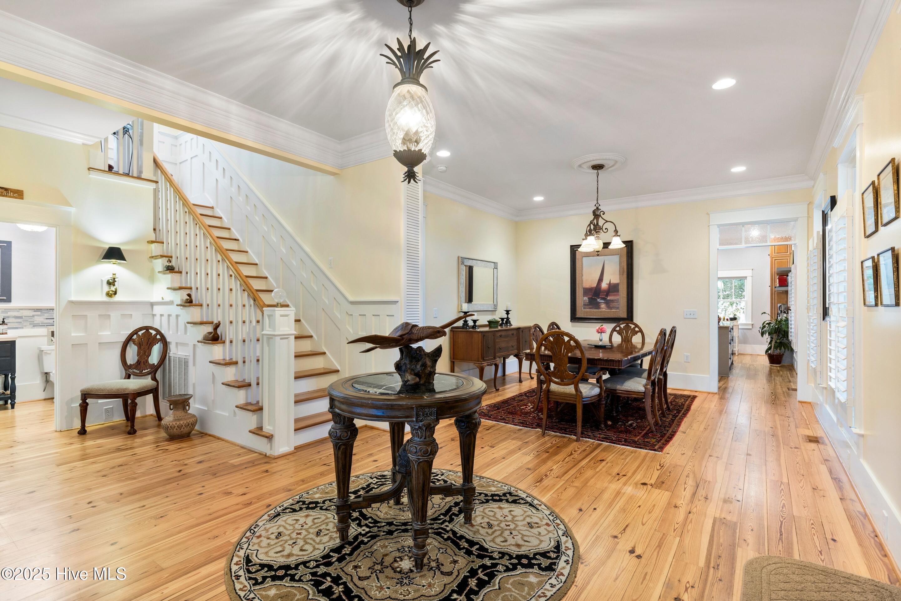 Oak Island, North Carolina, 28465, United States, 5 Bedrooms Bedrooms, ,5 BathroomsBathrooms,Residential,For Sale,2003297