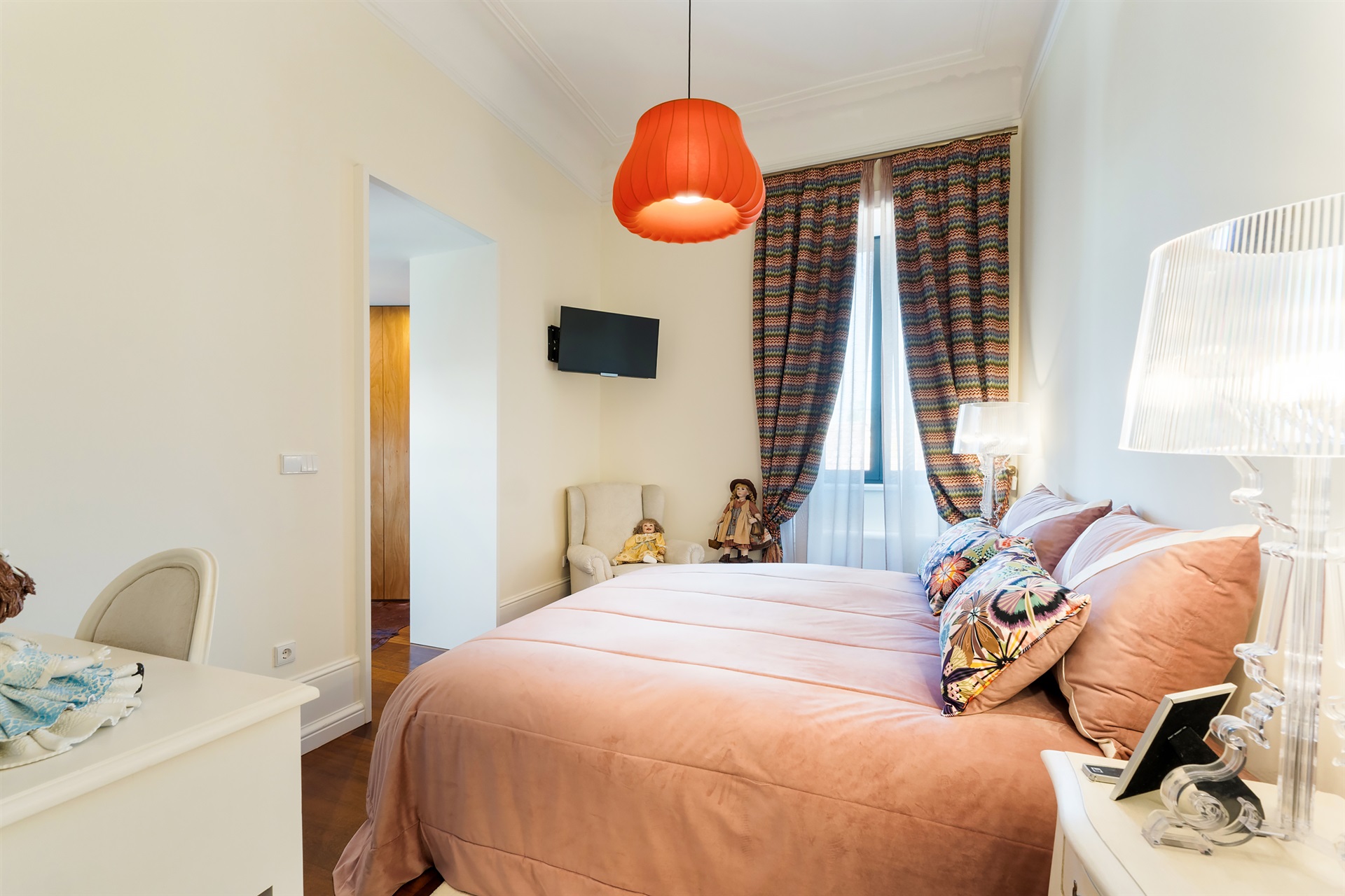  Detached house, 4 bedrooms, for Sale - 物件實景