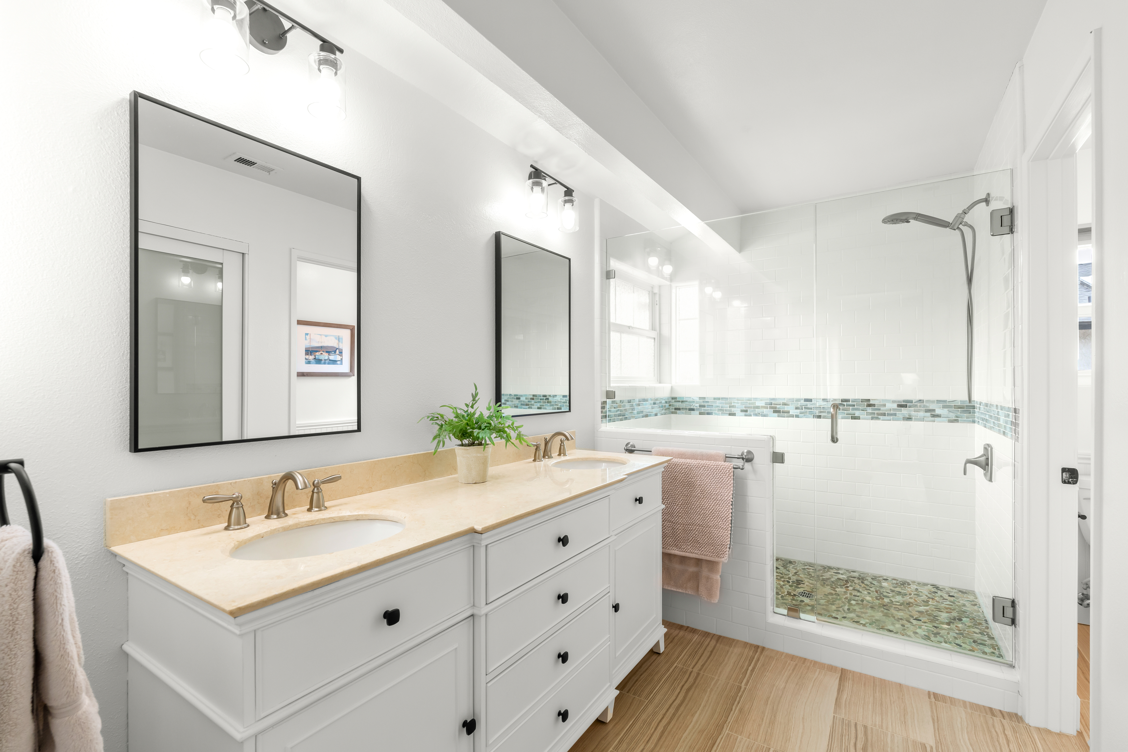  9013 Santa Margarita Road, Ventura, CA 93004 - 物件實景