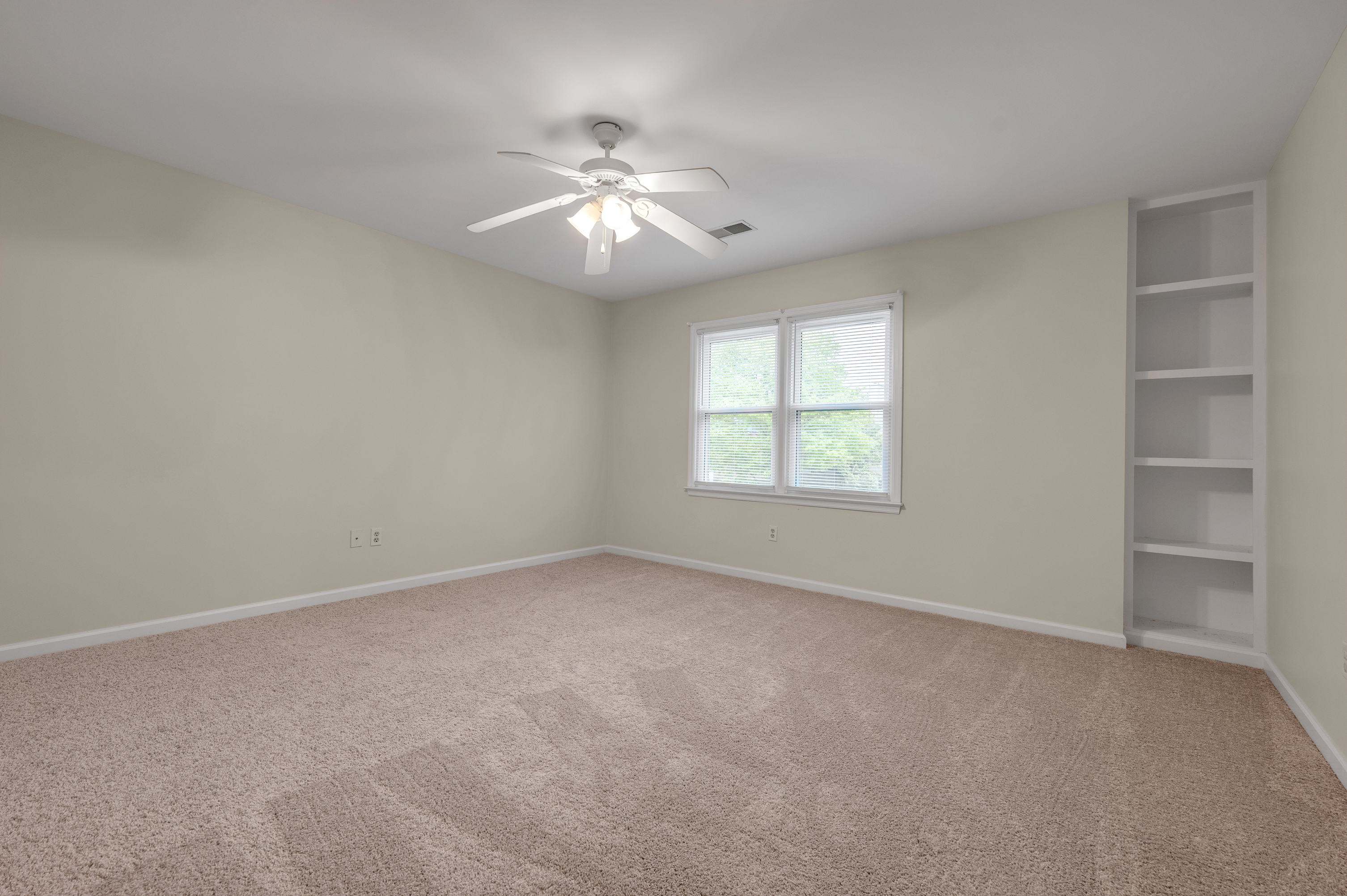  3809 Gillespies Glen - 物件實景