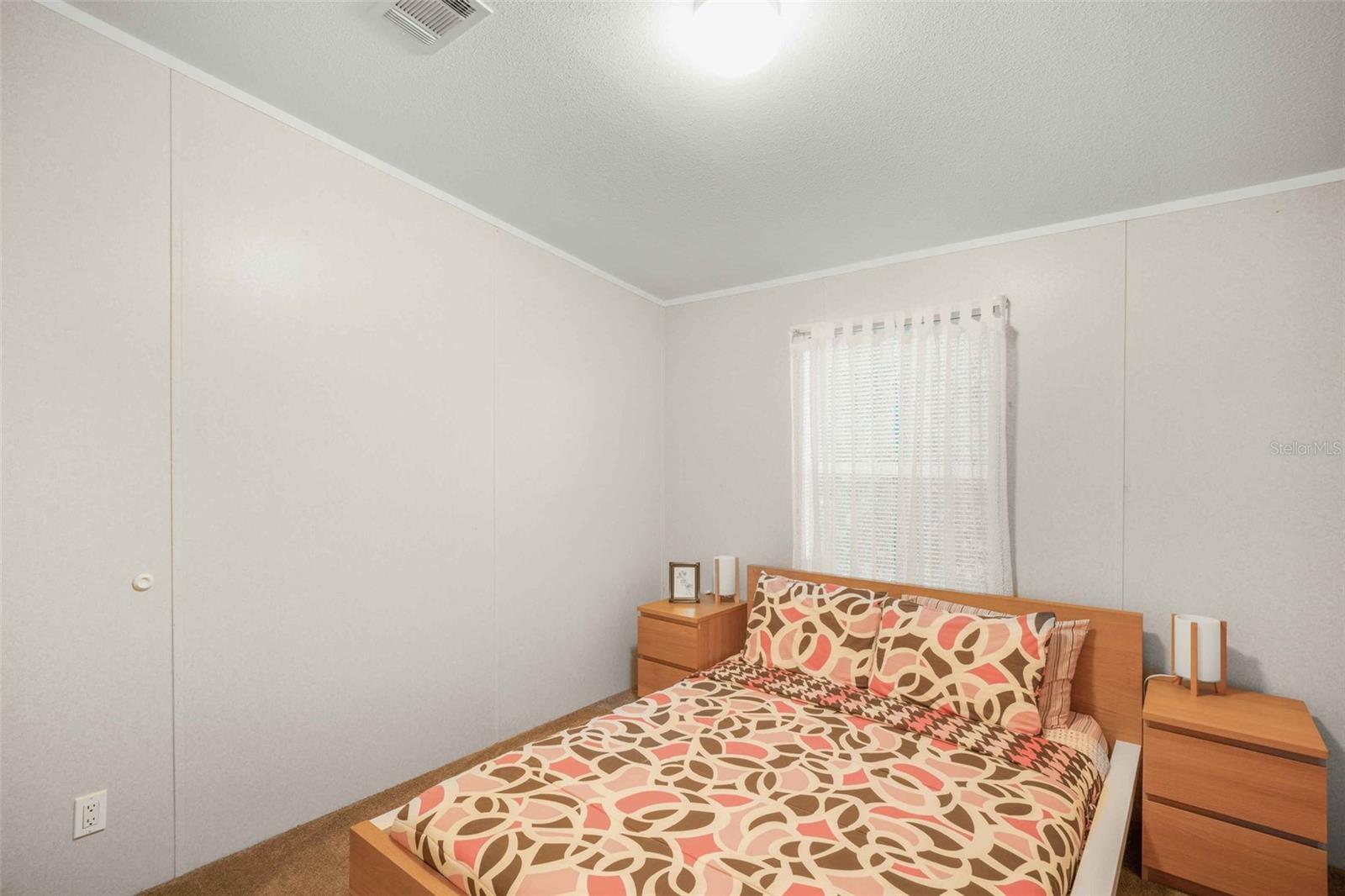 DUNNELLON, Florida, 34431, United States, 15 Bedrooms Bedrooms, ,10 BathroomsBathrooms,Residential,For Sale,1829538