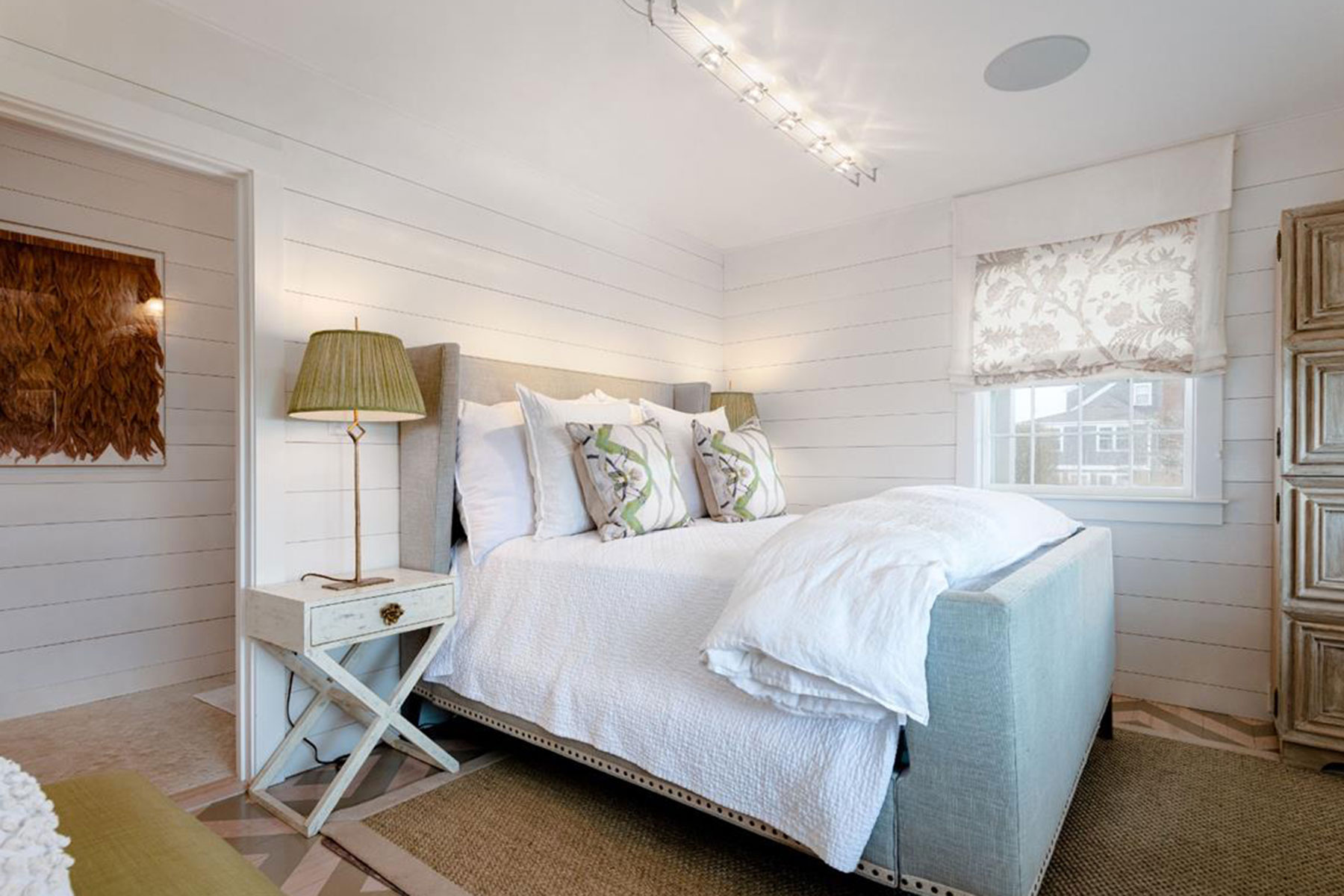  104 Baxter Road, Nantucket, MA, 02554 - 物件實景