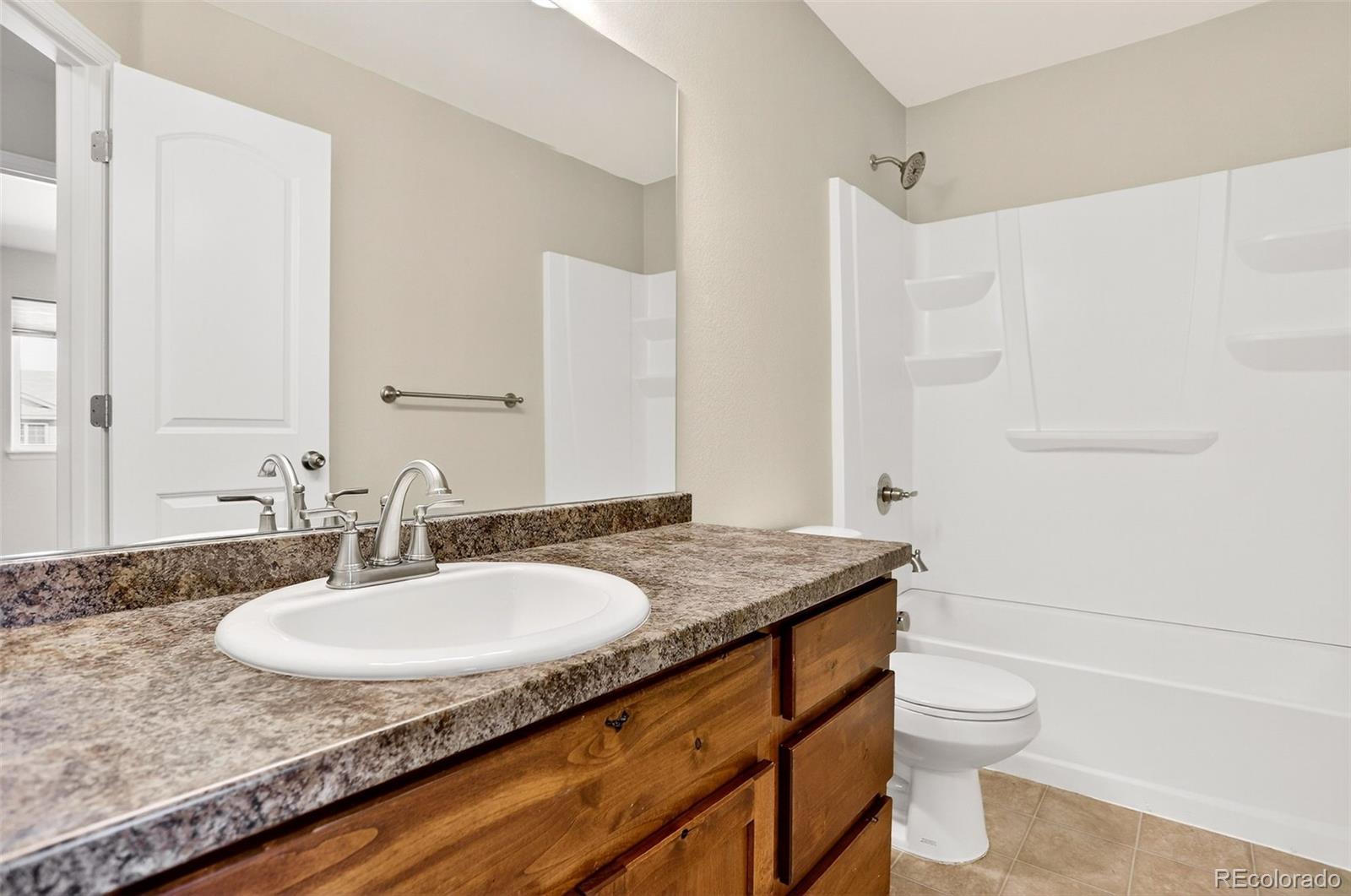 Johnstown, Colorado, 80534, United States, 3 Bedrooms Bedrooms, ,3 BathroomsBathrooms,Residential,For Sale,1955771