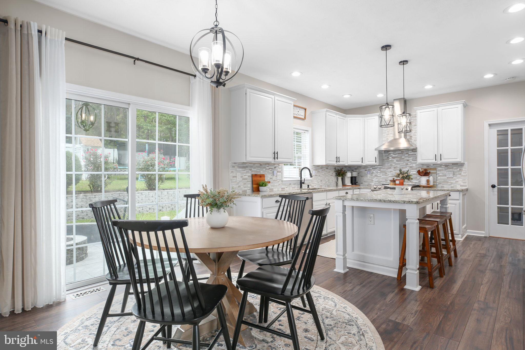 Fredericksburg, Virginia, 22407, United States, 4 Bedrooms Bedrooms, ,3 BathroomsBathrooms,Residential,For Sale,2005261