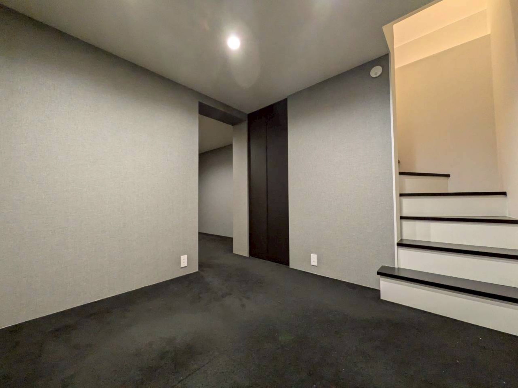  Detached House in Yoyogi 1-chome - 物件實景