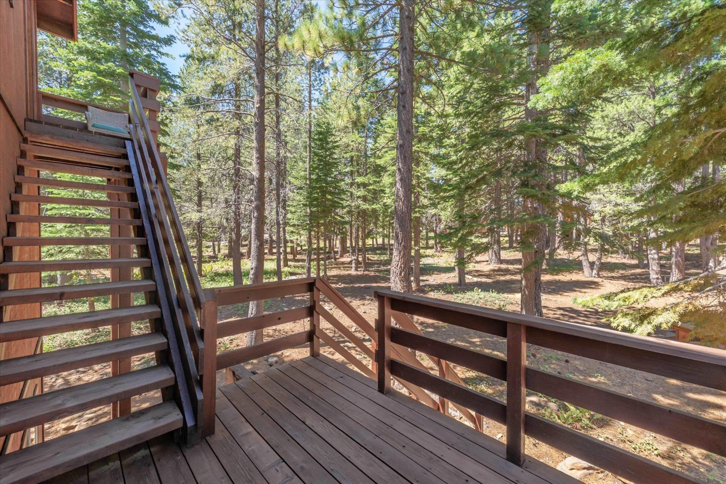 Truckee, California, 96161, United States, 3 Bedrooms Bedrooms, ,2 BathroomsBathrooms,Residential,For Sale,1939259
