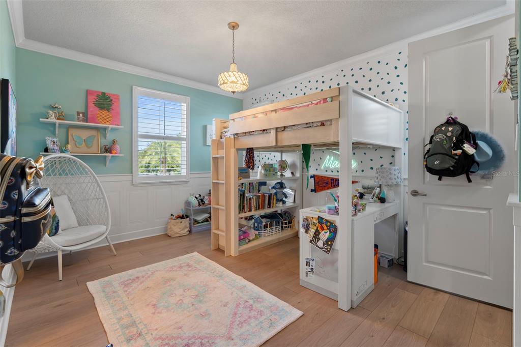 Lake Mary, Florida, 32746, United States, 4 Bedrooms Bedrooms, ,5 BathroomsBathrooms,Residential,For Sale,1998776