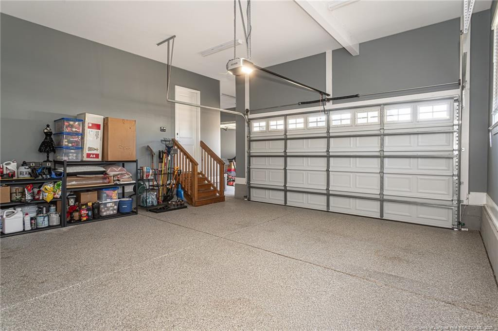 Holly Springs, North Carolina, 27540, United States, 4 Bedrooms Bedrooms, ,4 BathroomsBathrooms,Residential,For Sale,2003311