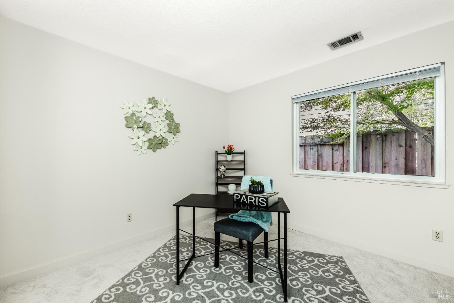 Fairfield, California, 94533, United States, 4 Bedrooms Bedrooms, ,3 BathroomsBathrooms,Residential,For Sale,1928647