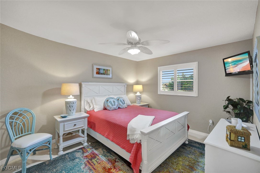 Cape Coral, Florida, 33914, United States, 3 Bedrooms Bedrooms, ,2 BathroomsBathrooms,Residential,For Sale,1982760