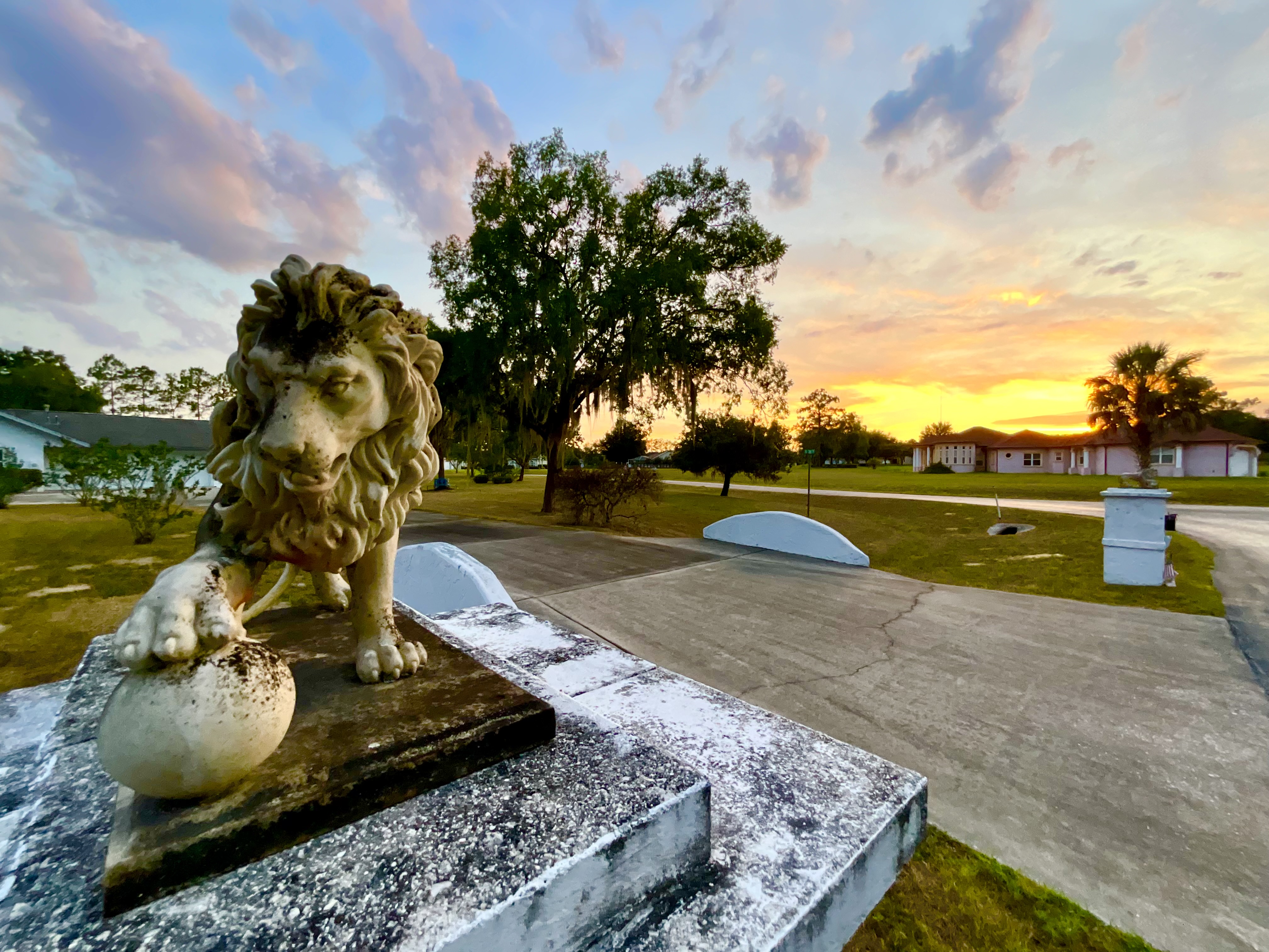 Silver Springs, Florida, 34488, United States, 4 Bedrooms Bedrooms, ,3 BathroomsBathrooms,Residential,For Sale,1981770