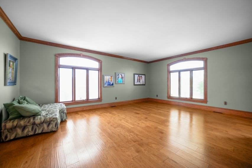 Paintsville, Kentucky, 41240, United States, 6 Bedrooms Bedrooms, ,6 BathroomsBathrooms,Residential,For Sale,1936965