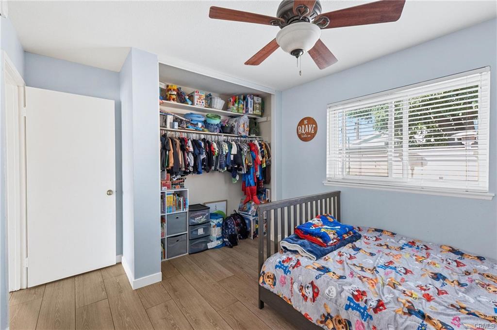 Redlands, California, 92374, United States, 3 Bedrooms Bedrooms, ,2 BathroomsBathrooms,Residential,For Sale,1994273