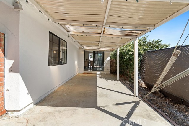 Fullerton, California, 92831, United States, 3 Bedrooms Bedrooms, ,2 BathroomsBathrooms,Residential,For Sale,1975217