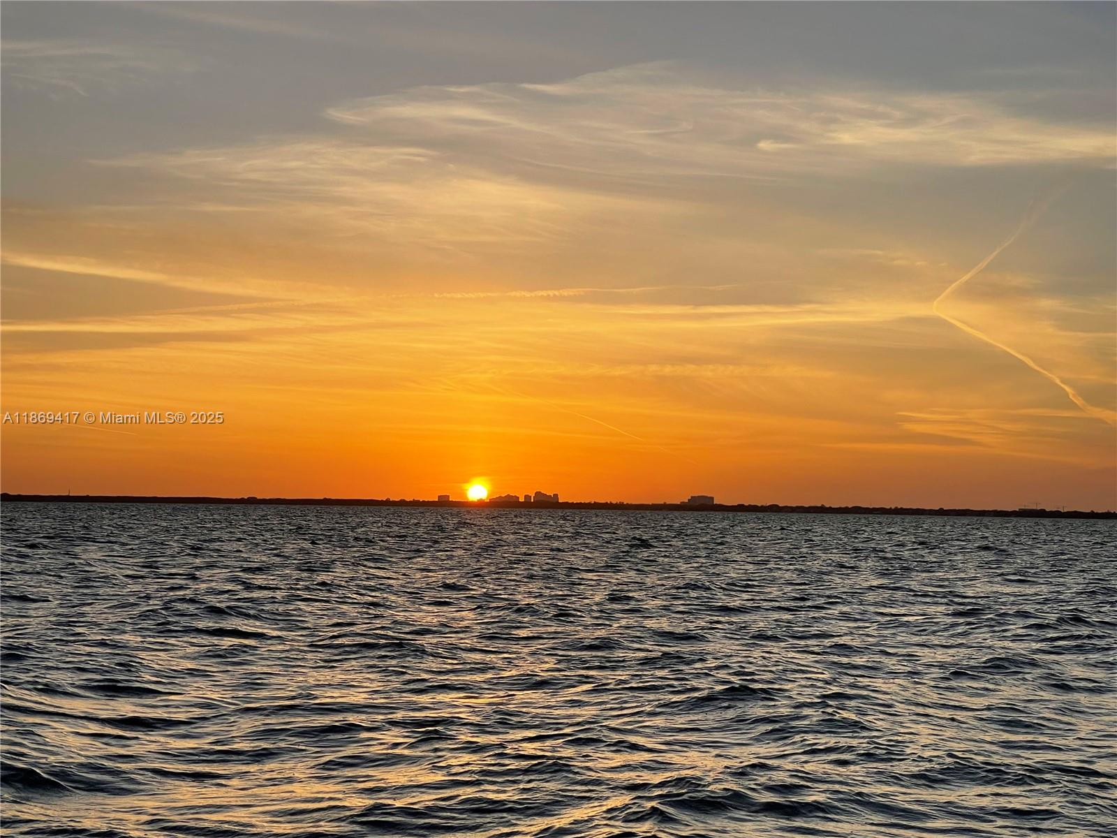 Key Biscayne, Florida, 33149, United States, 4 Bedrooms Bedrooms, ,4 BathroomsBathrooms,Residential,For Sale,1942123