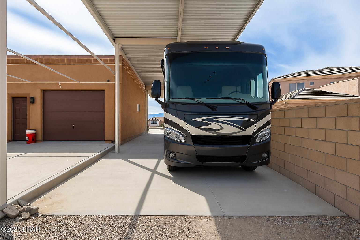 Lake Havasu City, Arizona, 86406, United States, 2 Bedrooms Bedrooms, ,2 BathroomsBathrooms,Residential,For Sale,1932583