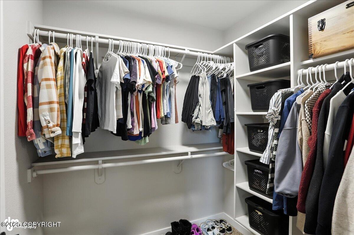 Palmer, Alaska, 99645, United States, 3 Bedrooms Bedrooms, ,3 BathroomsBathrooms,Residential,For Sale,1974146