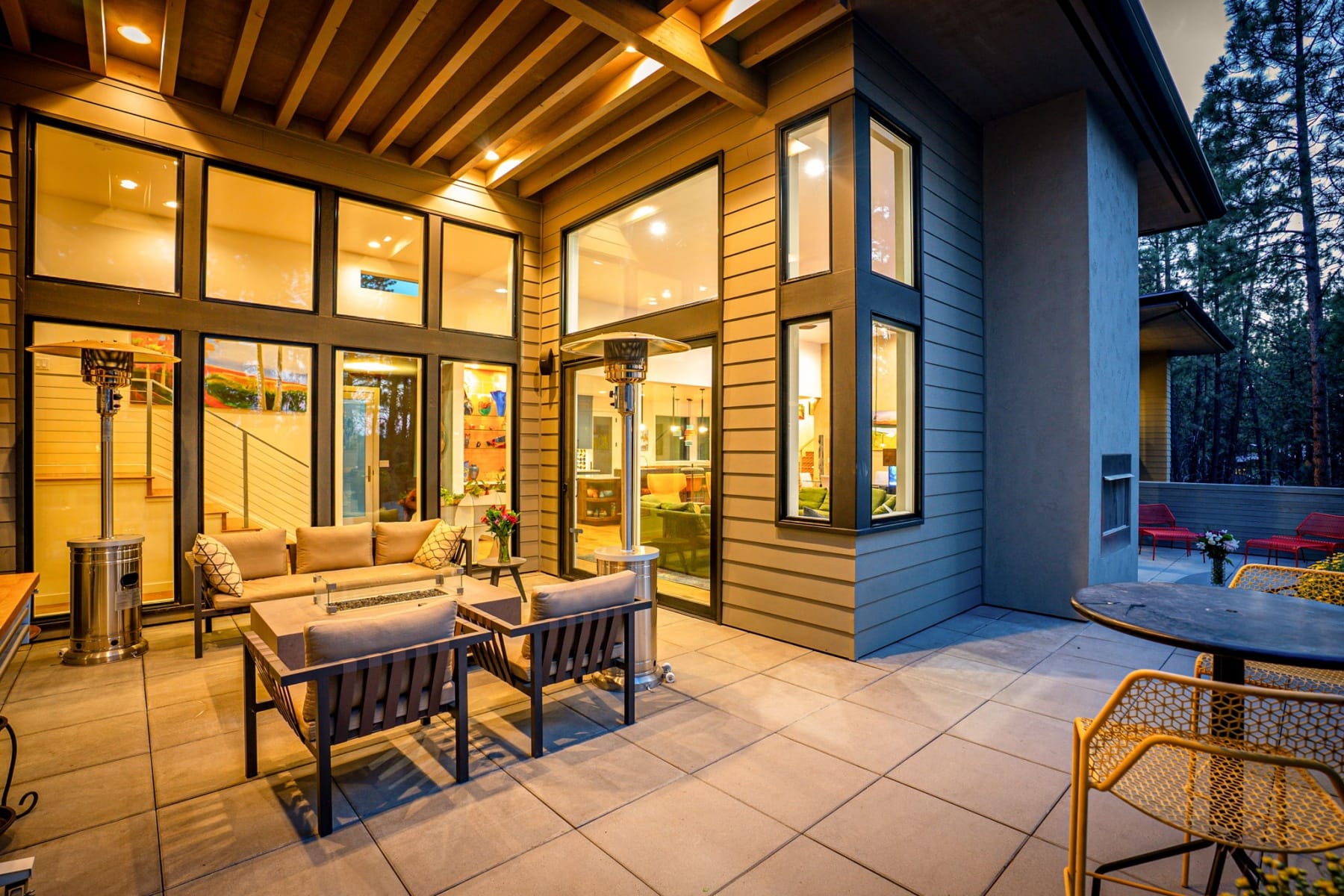  19492 Bainbridge Court Bend, OR 97702 - 物件實景