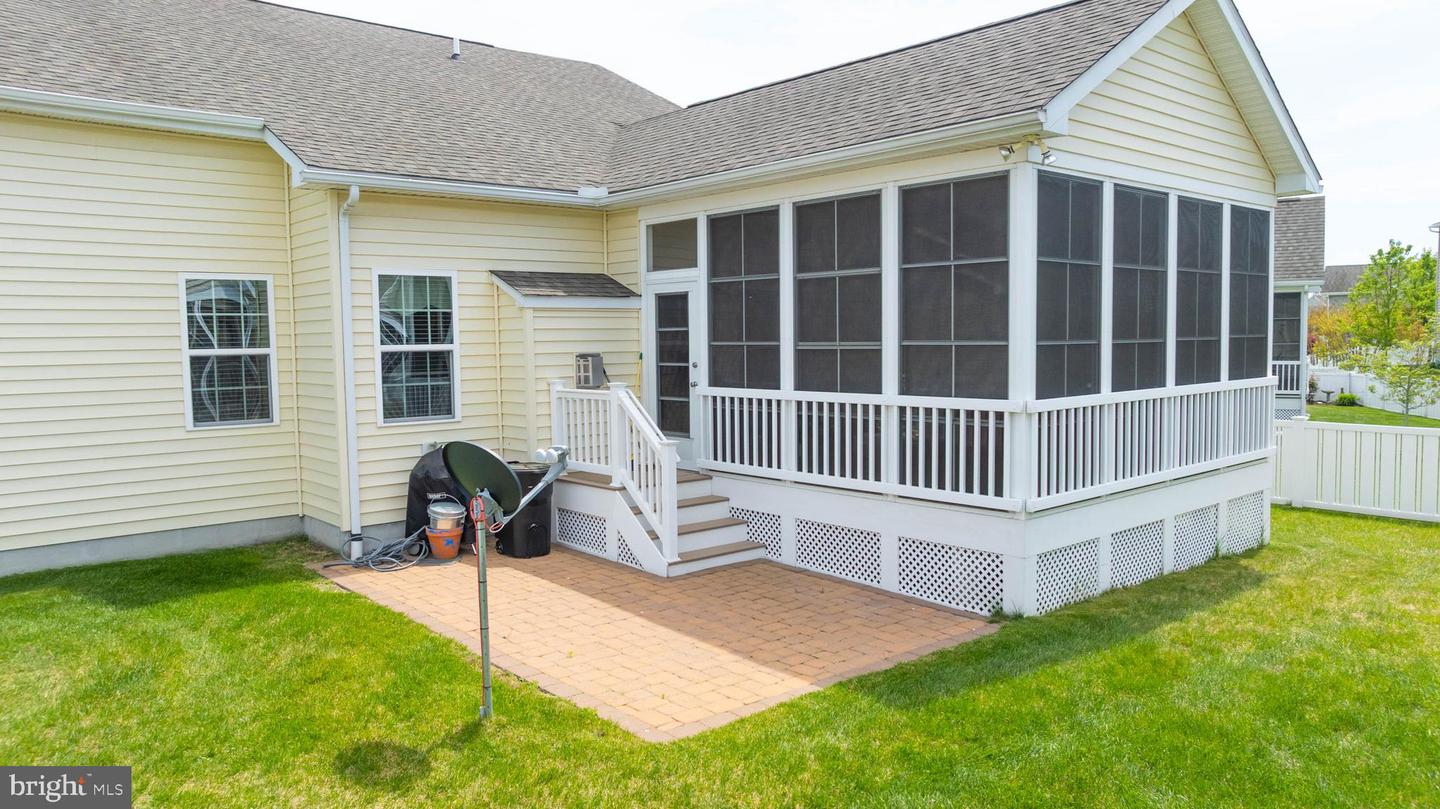 Selbyville, Delaware, 19975, United States, 3 Bedrooms Bedrooms, ,2 BathroomsBathrooms,Residential,For Sale,1796951