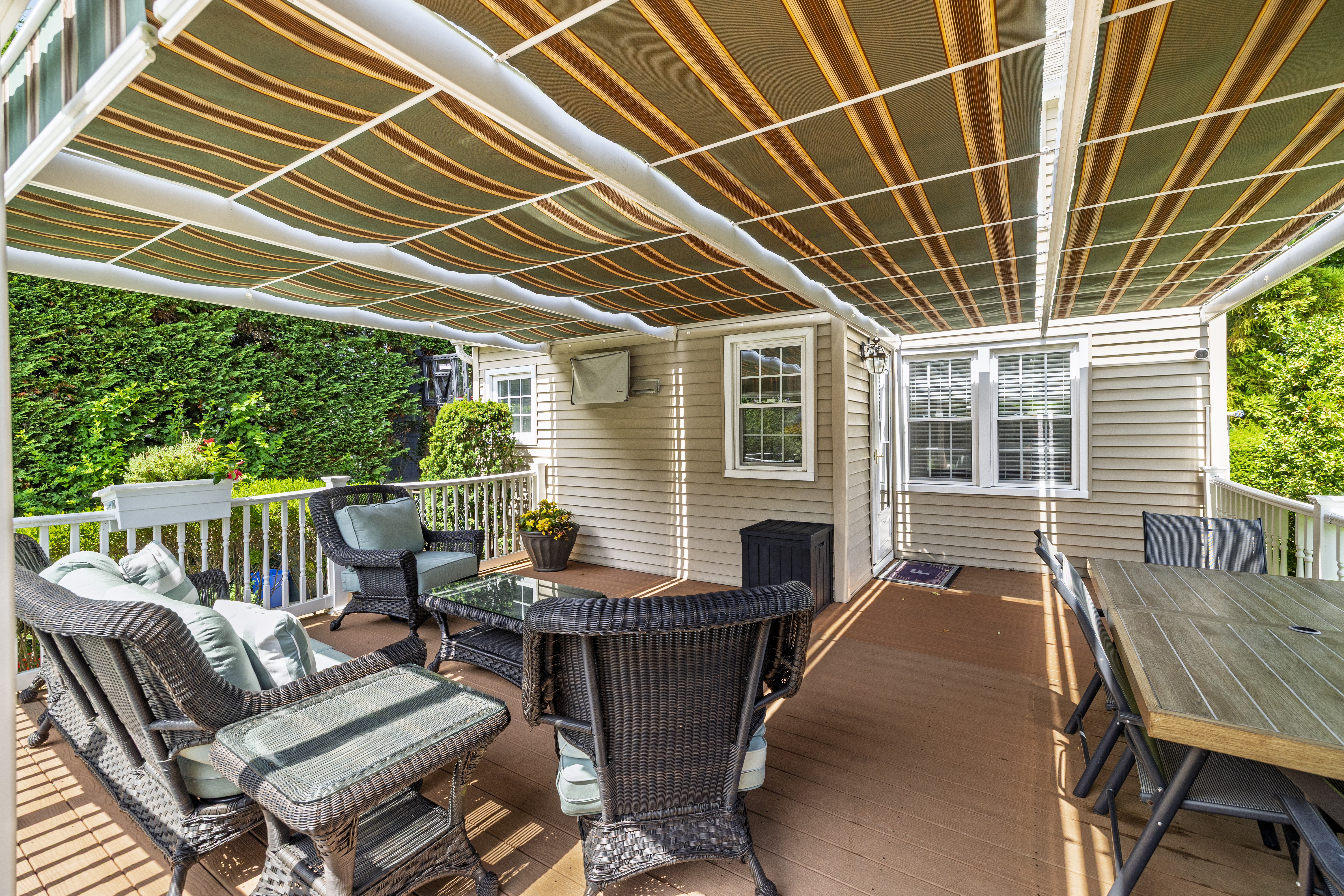  435 Morris Avenue, Rockville Centre, NY, 11570 - 物件實景